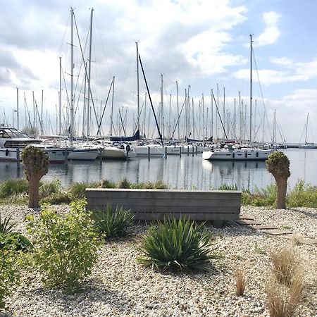 Marinaparcs אלמיר מראה חיצוני תמונה